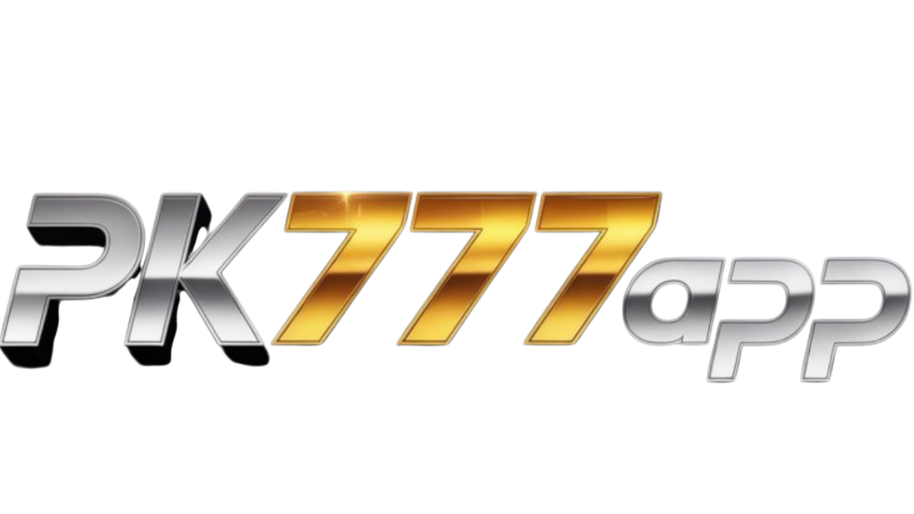 PK777app