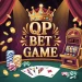 qp bet game