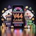 V44 Game