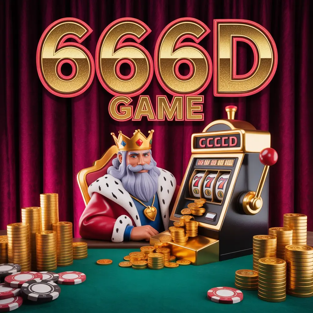 666d Game APK Download (Latest Version) In Pakistan 2026