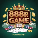 888r game