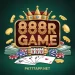 888r game