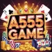 a555 game login