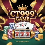ct999 game login