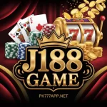 j188 game