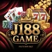 j188 game