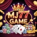 mj77 game login