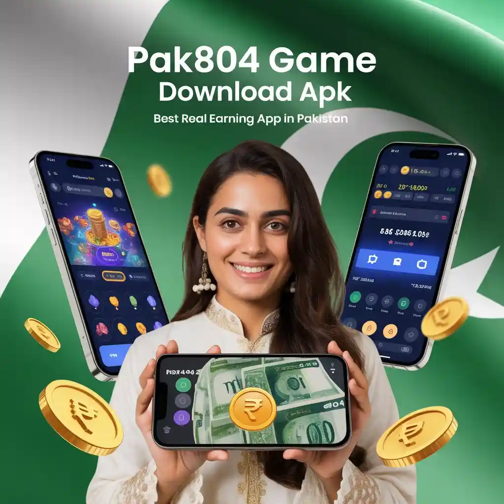 pak804 game