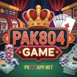 pak804 game