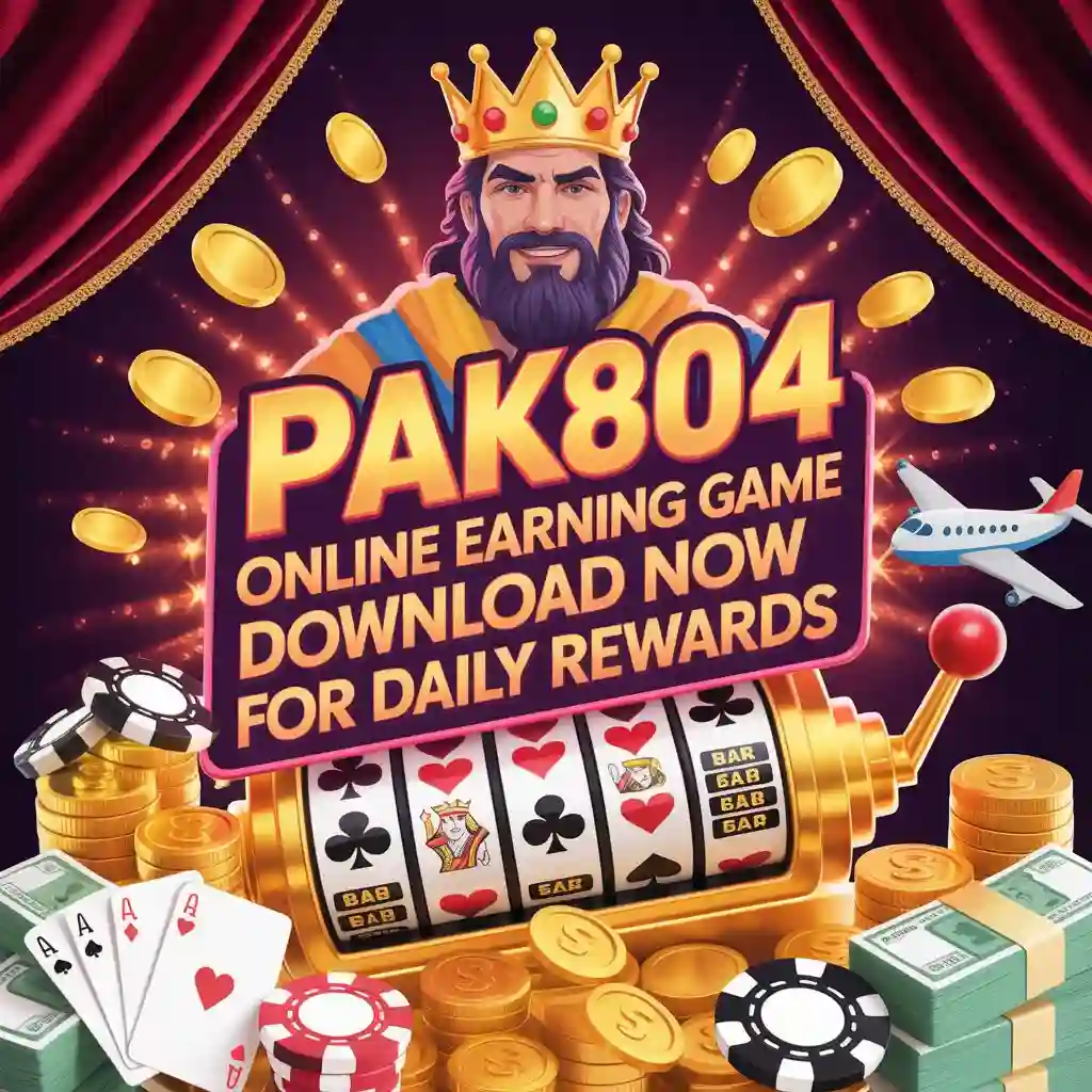 pak804 game