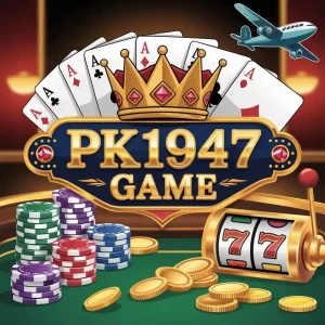 PK1947 Game APK Download (Real Earning App in Pakistan 2026) 1