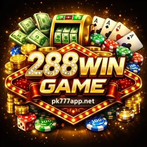 288win Game APK Download (Best Earning App) for Android (2026) 1