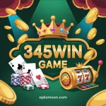 345win game