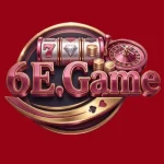 6e game