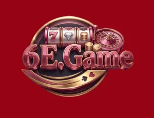 6E Game APK Download (Latest Version) for Android & iOS 1