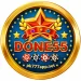 done55 apk download