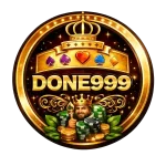 done999 game