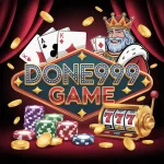 done999 game