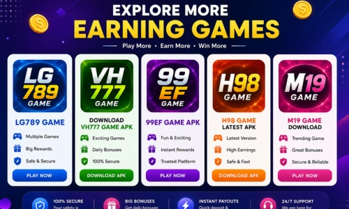 Done 999 Game Download APK (New Update) For Android 2026 done999 Game