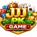jjj pk online app