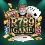 r789 game