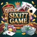 six177 game