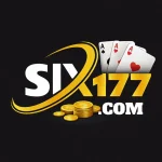 six177 game