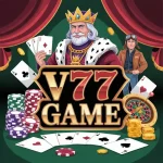 v77 game