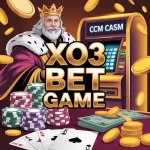 x03 bet game