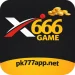 x666 game
