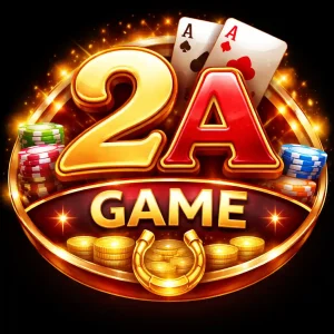 2A Game Download (Online Earn Cash App) for Pakistani Players 1
