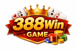 Download 388 Win Game APK (Latest Version App) For Android 1
