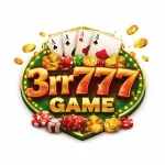 3rr777 game
