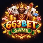663 bet