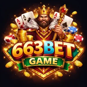 Download 663 BET Game (Best Trusted Online App) 2026 1