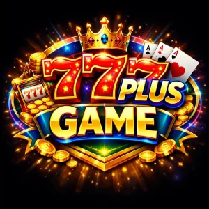 777Plus Game Download APK Real Money Earning App in Pakistan 1