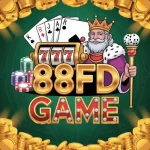 88fd game