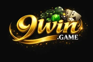 9WIN Game Download APK Best Online Money App in Pakistan 1