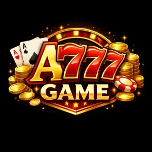 A777 Game Download APK (Latest Earning App) in Pakistan 1