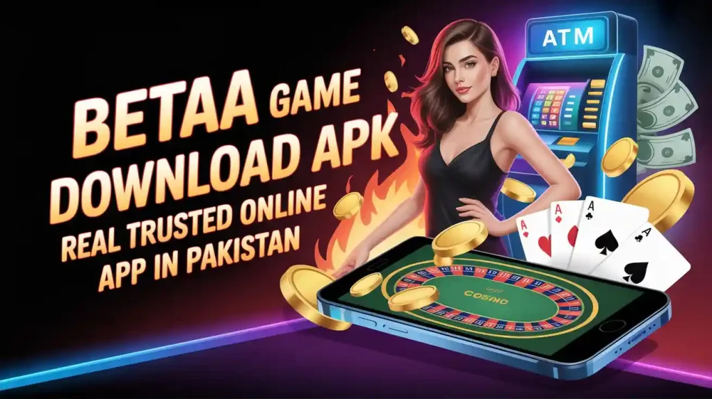 betAA game