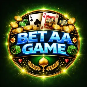 BetAA Game Download APK 2026 (Latest Version) For Android 1