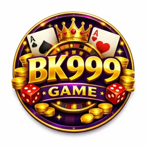 BK999 Game Download APK Latest Online App in Pakistan 1