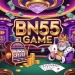 bn55 game