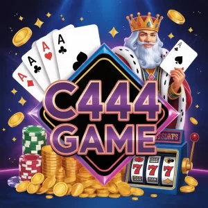 C444 Game Download APK New Real Money App in Pakistan 1