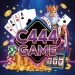 c444 game