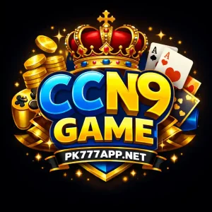 CCN9 Game Download APK New Earning App for Android (2026) 1