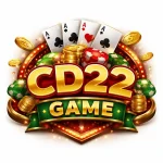 CD22