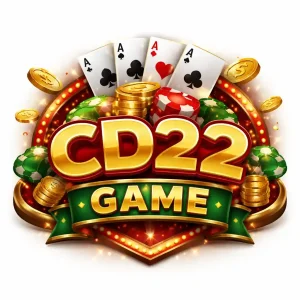 CD22 Game Download 2026 Real Earning Platform for Pakistan 1