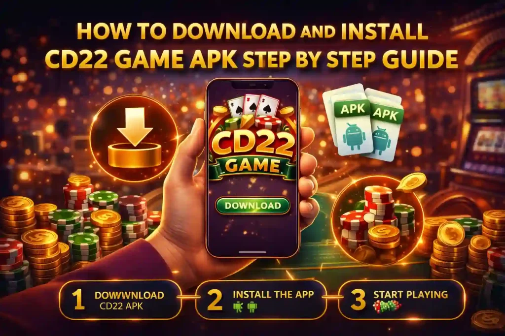cd22 game download apk