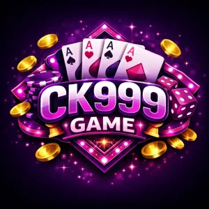 CK999 Game APK Download Real Money Earning App For Android 1
